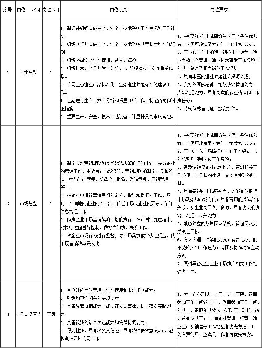 1586353542368765.png 1.png