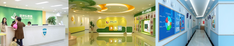 1586434357398876.png 1586434357398876.png