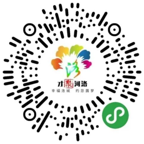 1586480330488704.png image.png