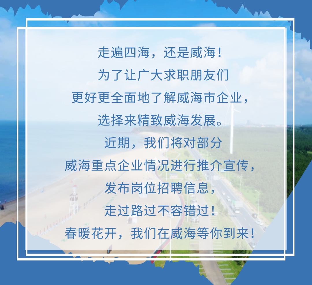 1586481358391816.png image.png