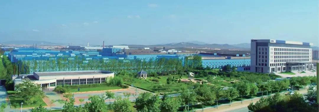 1586481477320843.png image.png