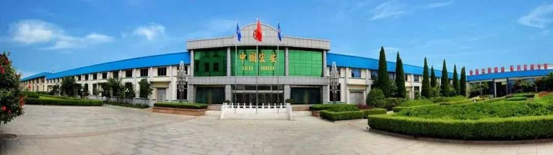 1586481578228084.png image.png