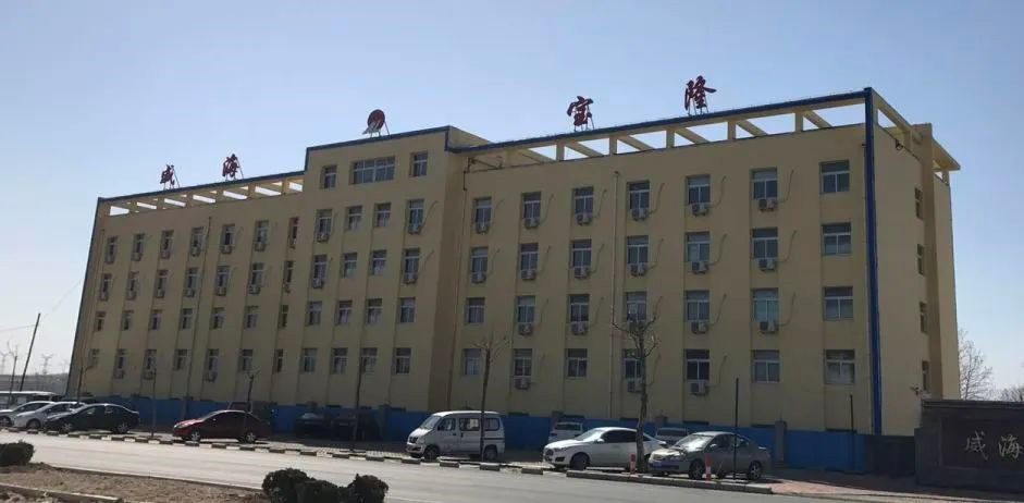 1586481715462358.png image.png