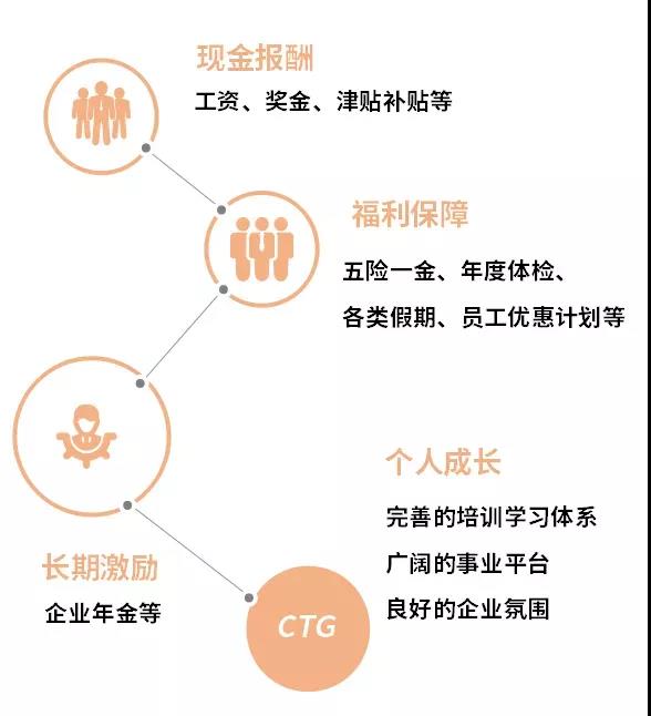 1586490306717739.jpg 微信图片_20200410114442.jpg