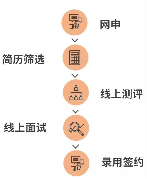 1586490315711148.jpg 微信图片_20200410114446.jpg