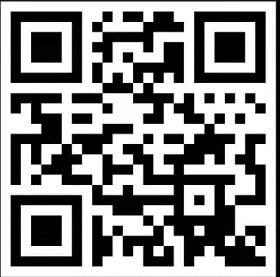 1586490328912514.jpg 微信图片_20200410114450.jpg