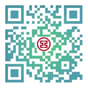 1586492722602011.jpg 微信图片_20200410122446.jpg