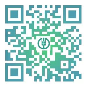 1586492763822376.jpg 微信图片_20200410122450.jpg