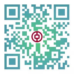 1586492798133790.jpg 微信图片_20200410122455.jpg