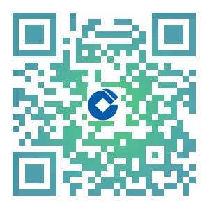 1586492821168362.jpg 微信图片_20200410122459.jpg