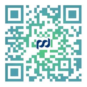 1586492906841190.jpg 微信图片_20200410122732.jpg