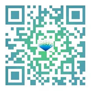 1586492932223234.jpg 微信图片_20200410122736.jpg