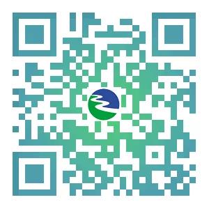 1586492965929547.jpg 微信图片_20200410122740.jpg