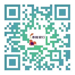 1586492996853309.jpg 微信图片_20200410122744.jpg