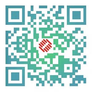 1586493018790205.jpg 微信图片_20200410122748.jpg