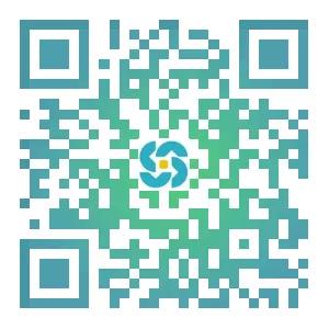 1586493057191009.jpg 微信图片_20200410122753.jpg