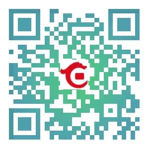 1586493080472693.jpg 微信图片_20200410122758.jpg