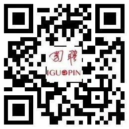 1586493911419844.jpg 微信图片_20200410123932.jpg