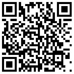 1586586400809151.jpg 微信图片_20200411142622.jpg