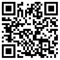 1586664757974004.jpg 微信图片_20200412121112.jpg