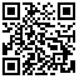 1586664777577489.jpg 微信图片_20200412121123.jpg