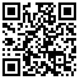 1586664828784991.jpg 微信图片_20200412121135.jpg