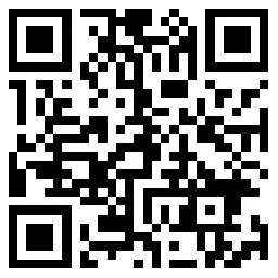 1586664837175023.jpg 微信图片_20200412121139.jpg