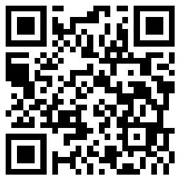 1586664864741046.jpg 微信图片_20200412121147.jpg