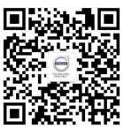 1586668931379579.png 微信图片_20200412132124.png