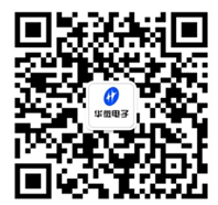 1586690765918820.png 微信图片_20200412192524.png