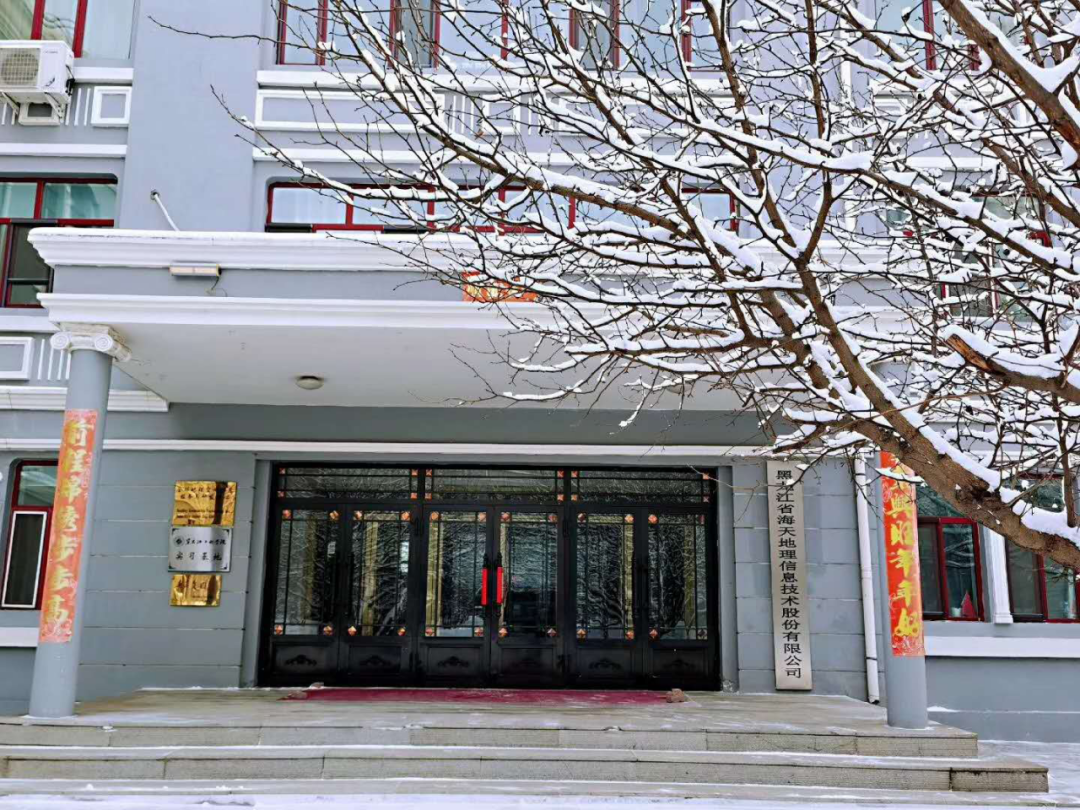 1586754227911744.png image.png