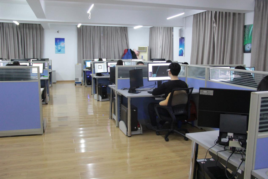 1586754266838865.png image.png