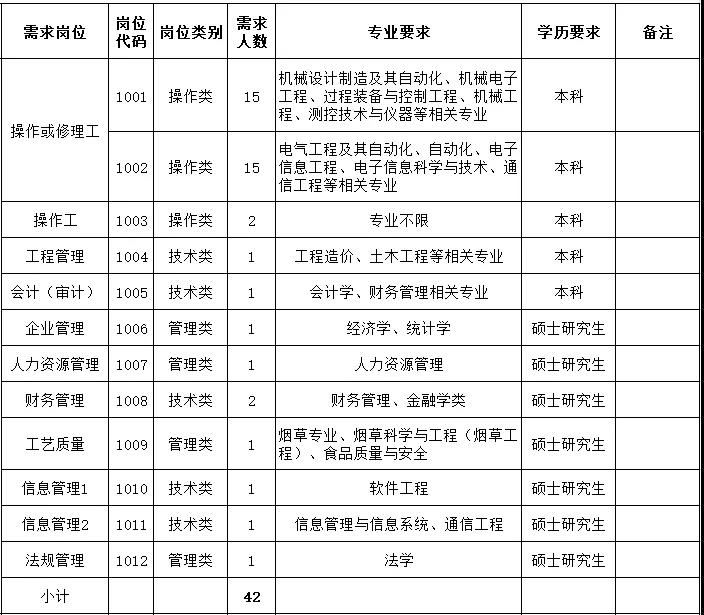 1586762915330125.jpg 1.jpg