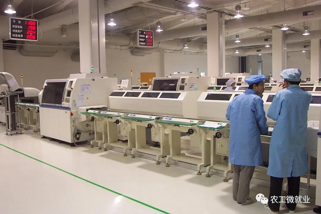 1586771024933037.jpg 微信图片_20200413174230.jpg