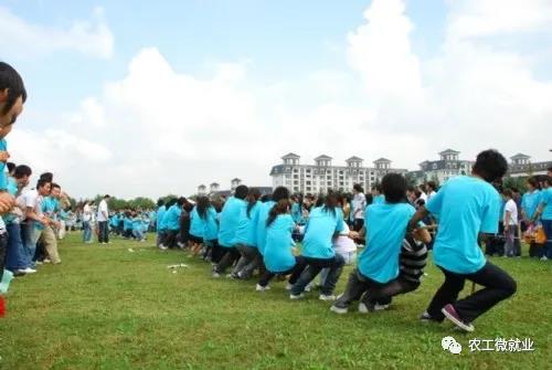 1586771059377646.jpg 微信图片_20200413174300.jpg