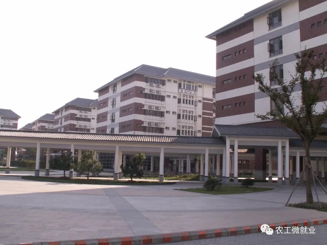 1586771142312842.jpg 微信图片_20200413174304.jpg