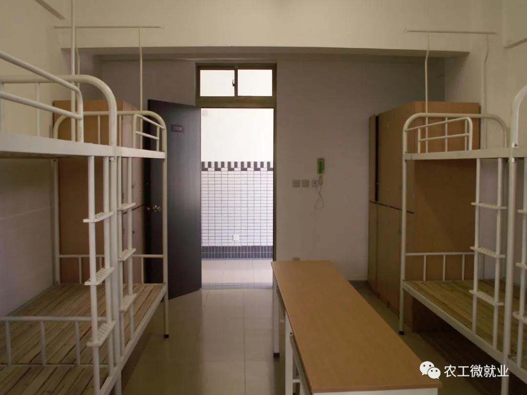 1586771207207763.jpg 微信图片_20200413174313.jpg