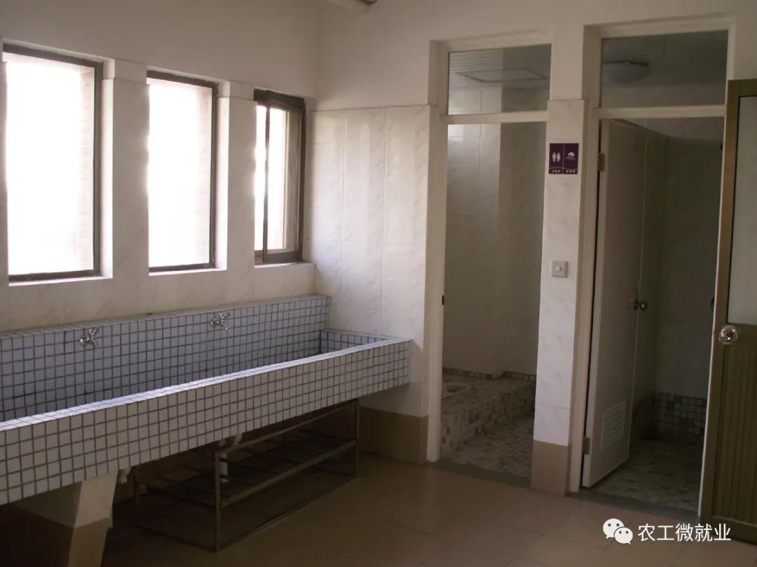 1586771216350222.jpg 微信图片_20200413174317.jpg