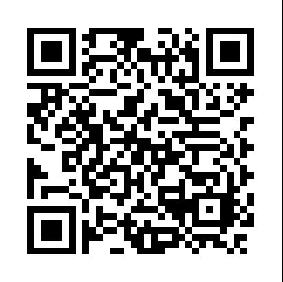 1586873956229826.jpg 1.jpg