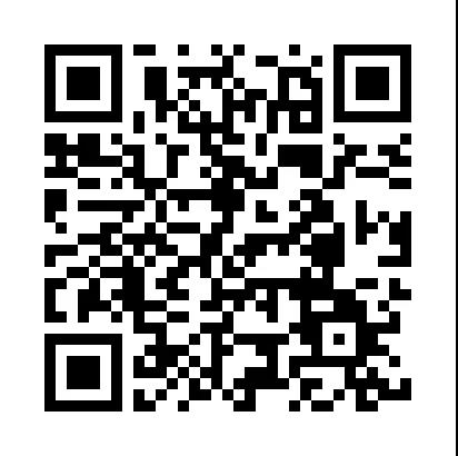 1586873997209776.jpg 1.jpg