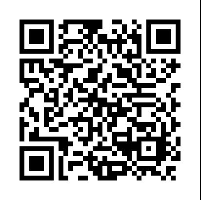 1586874021387231.jpg 1.jpg