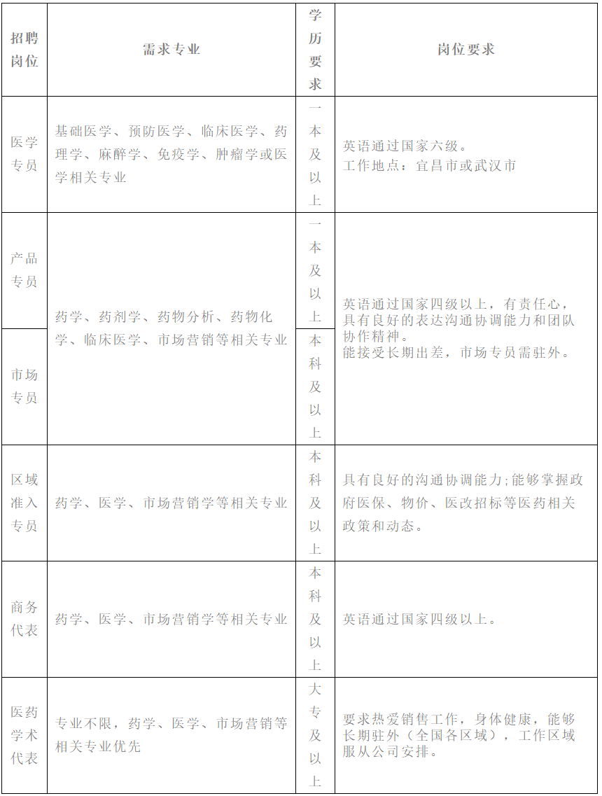 1586877388703004.png 3.png