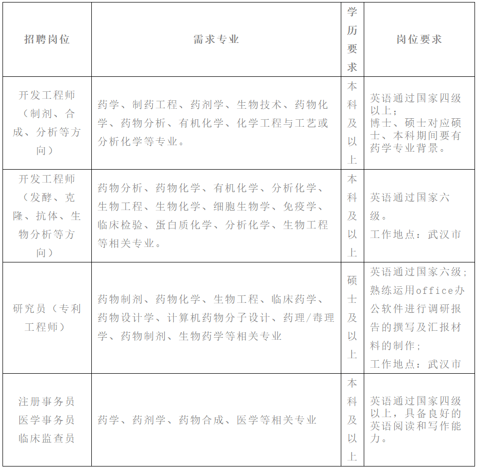 1586877432217523.png 1.png