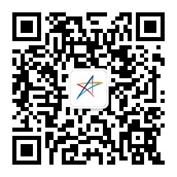 1586907279691136.jpg 微信图片_20200415073321.jpg