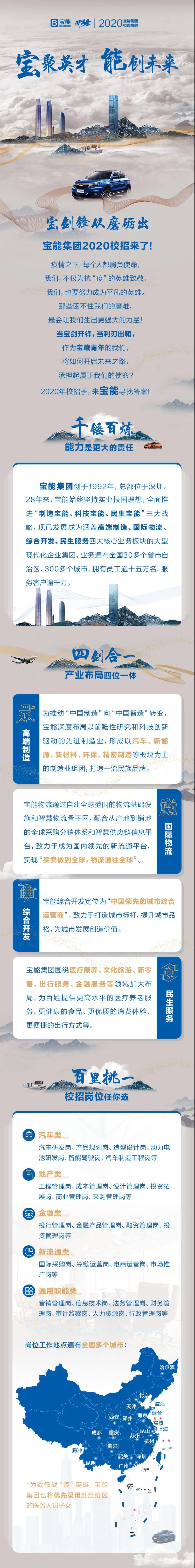 1586925793248391.jpg 微信图片_20200415124158.jpg