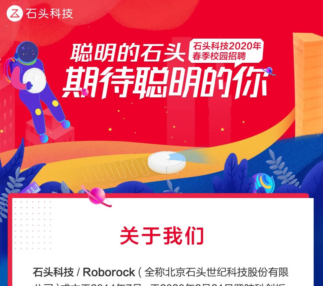 1586926080336532.jpg 1586926080336532.jpg