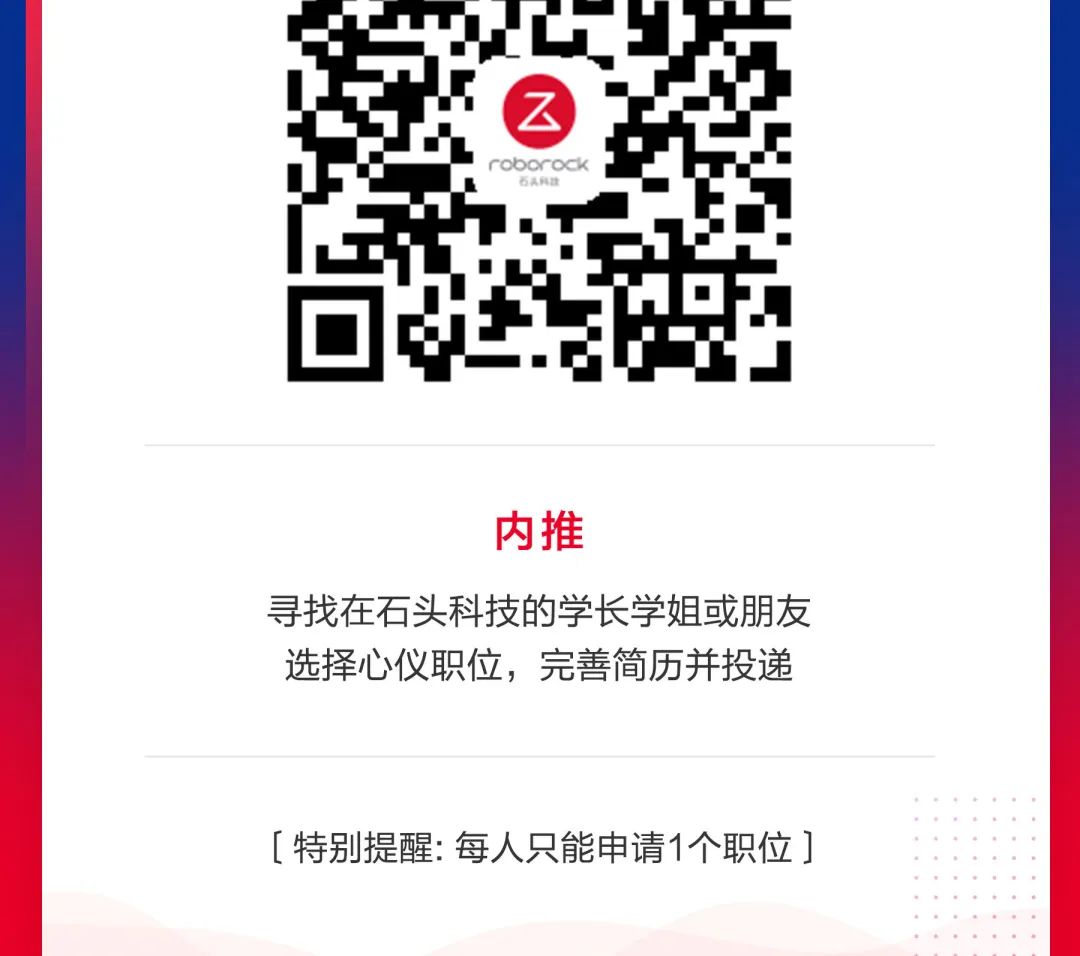 1586926081219418.jpg 1586926081219418.jpg