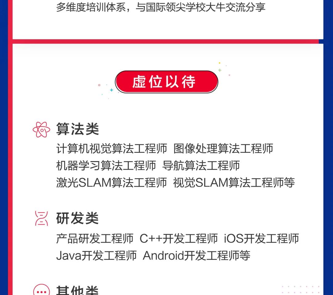 1586926081662369.jpg 1586926081662369.jpg