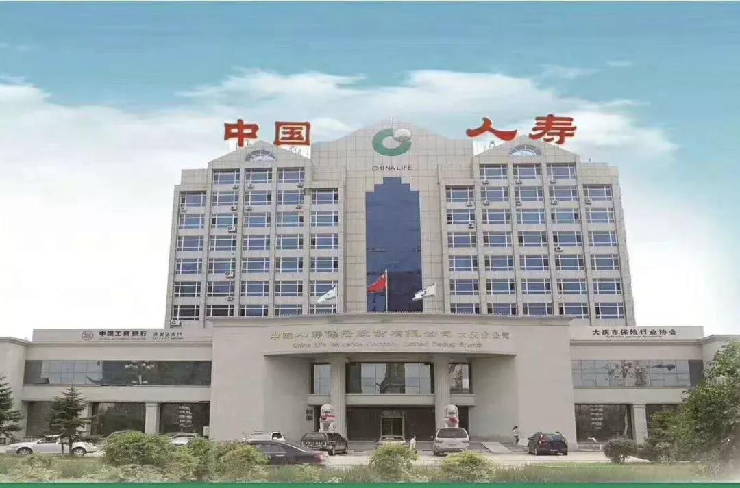 1586930767747923.jpg 1586930767747923.jpg