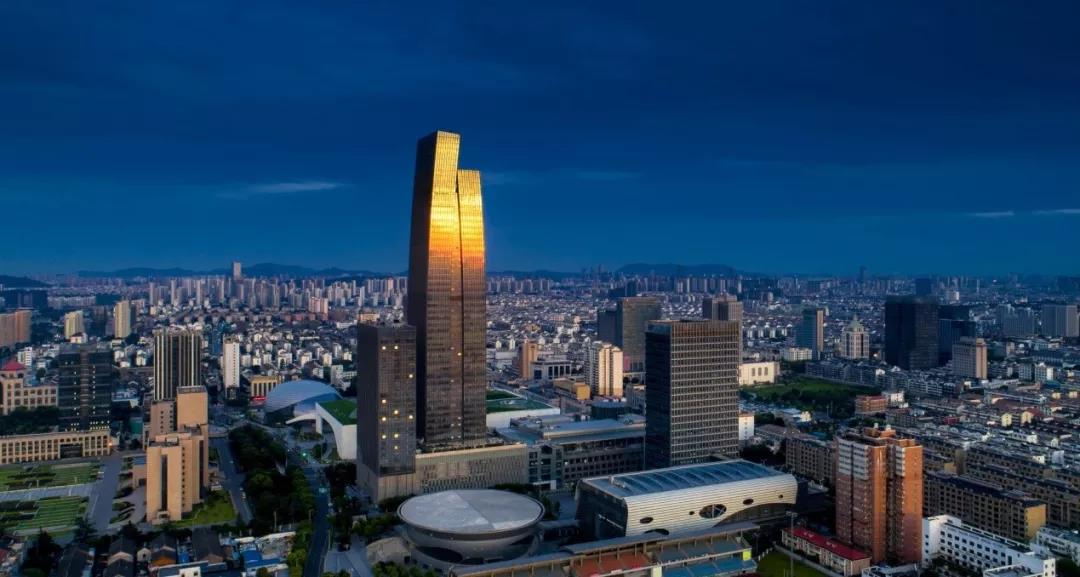 1586934065212215.jpg 1586934065212215.jpg